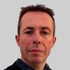Ludovic Taugourdeau